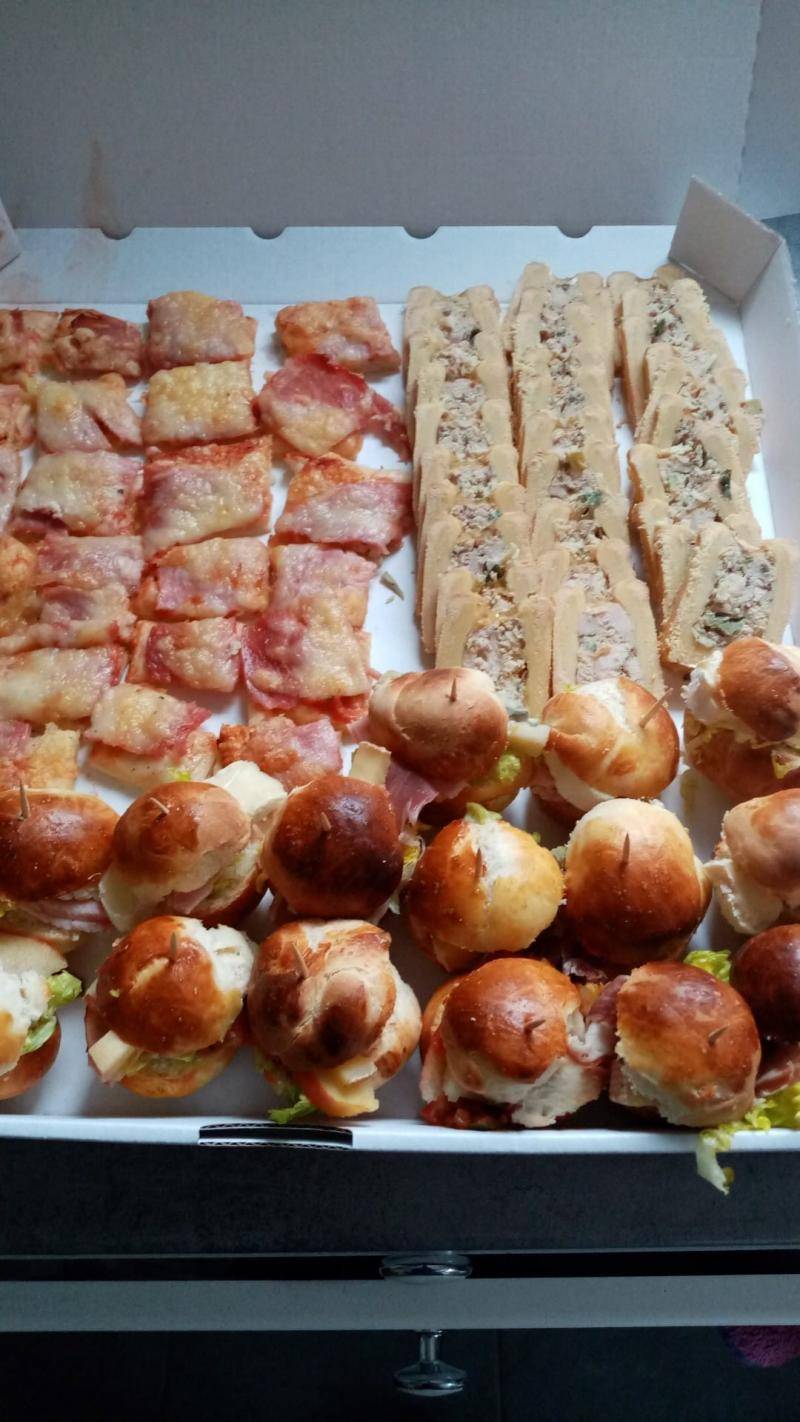 apero
