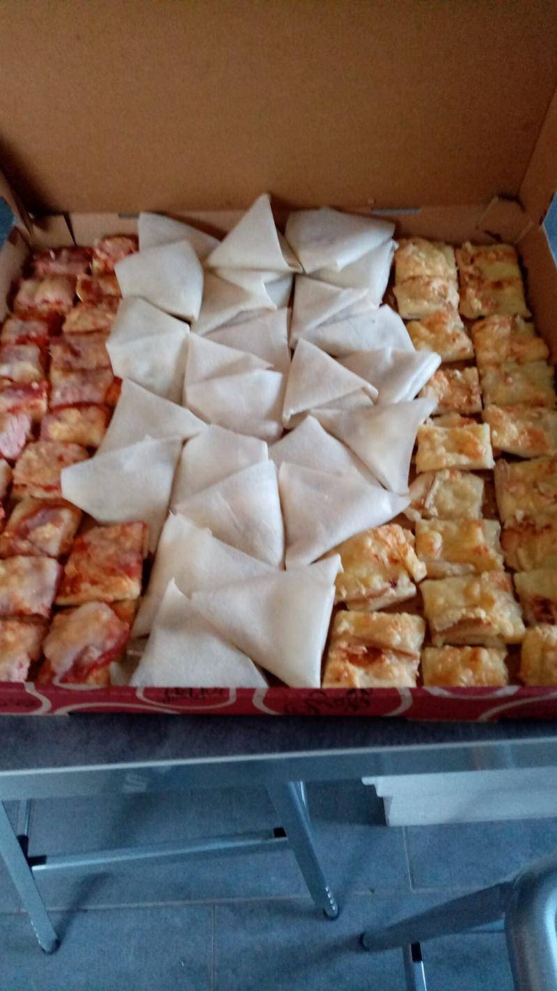 plateau pret